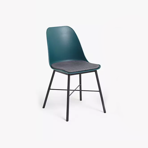 [E-COM13] Conference Chair (Aluminium)